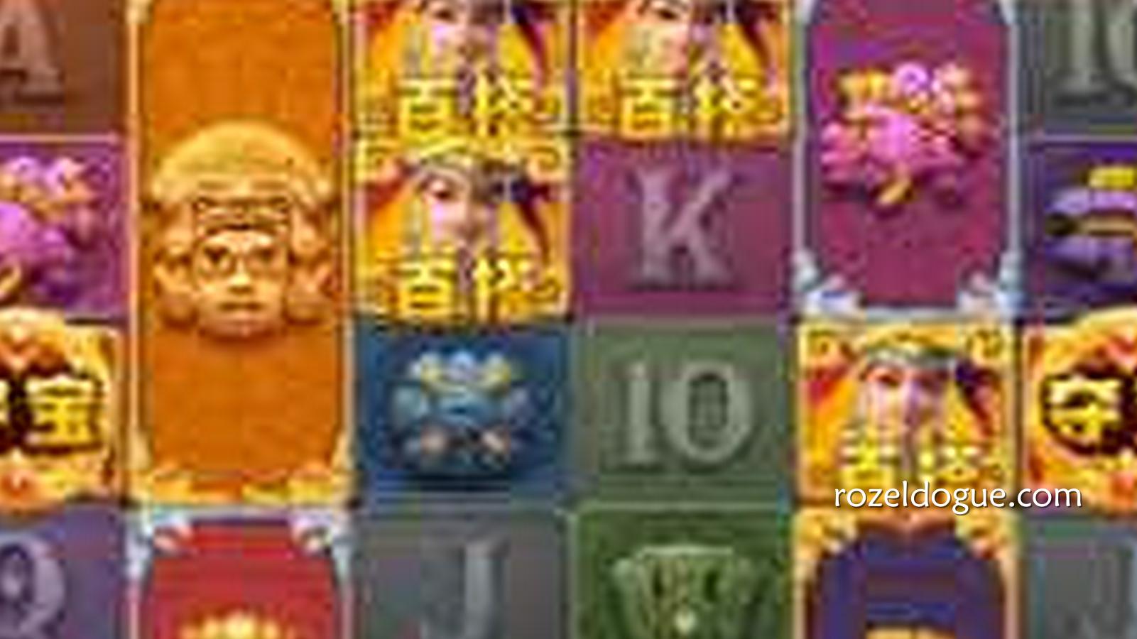 寻宝黄金城游戏投注界面|九游体育