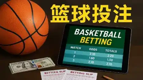 篮球投注怎么玩-九游体育