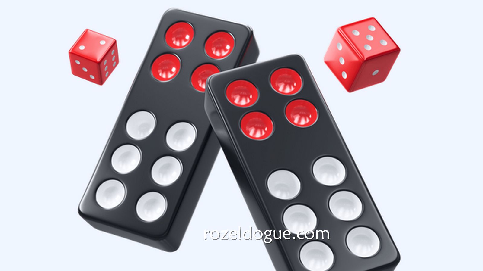 棋牌如何满足你的“盈利追求”|九游体育
