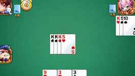 五十K游戏界面-九游体育