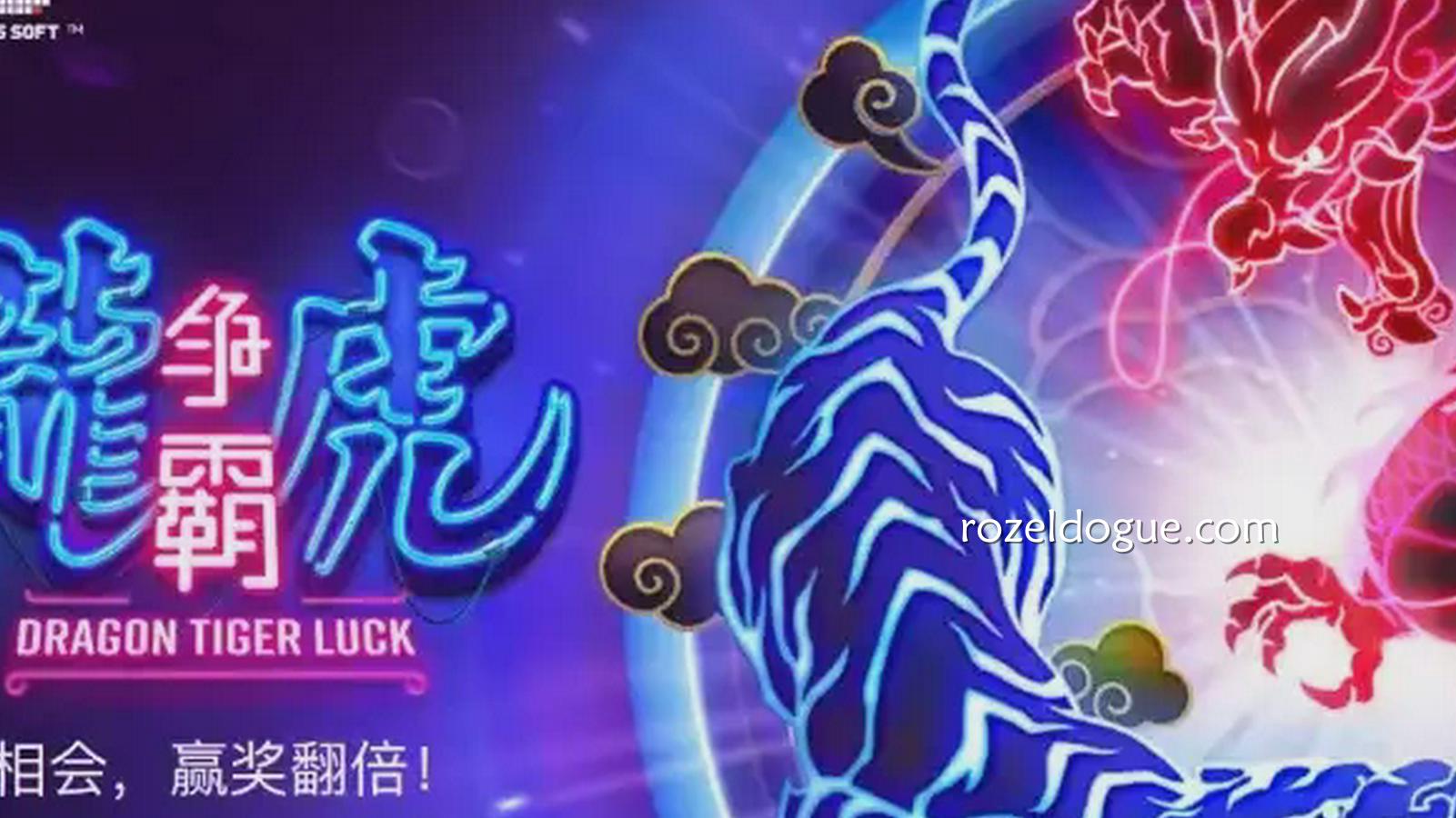 龙虎争霸游戏-九游体育