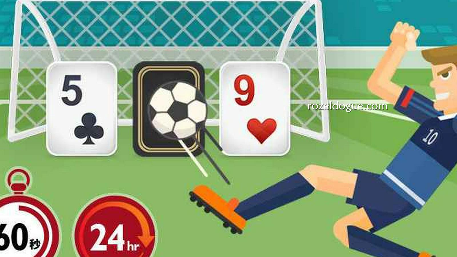 射龙门游戏玩起来－九游体育