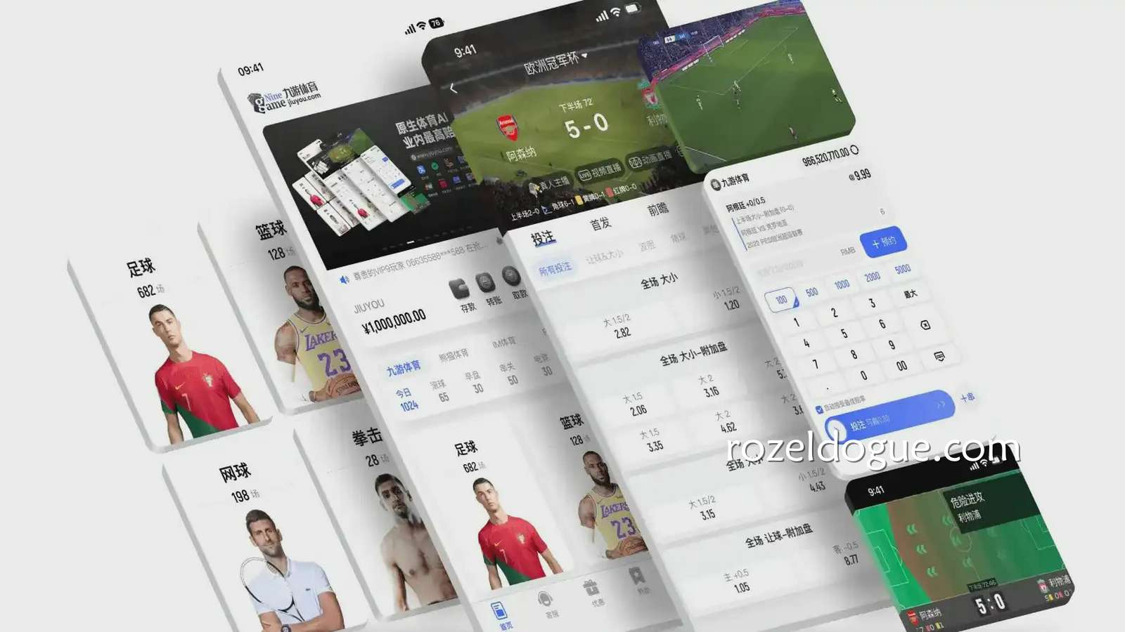 九游体育电子游戏简单易上手，让玩家直接上瘾