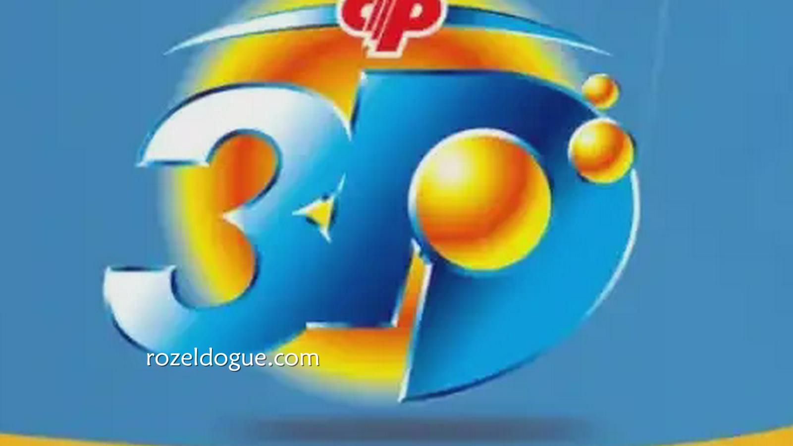 九游体育福彩3D游戏，是玩法多样、中奖率高的彩票游戏