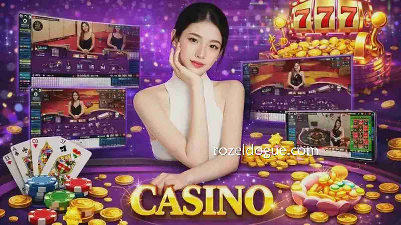 如何在九游体育提升实战胜率便成了重中之重