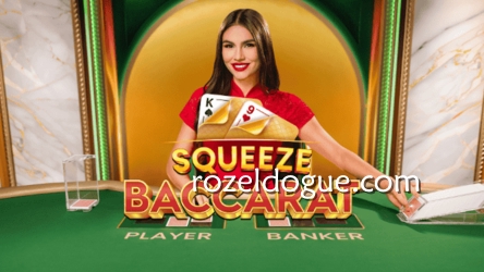 九游体育闪电21点游戏怎么玩？让你赢得更多笑得乐哈哈