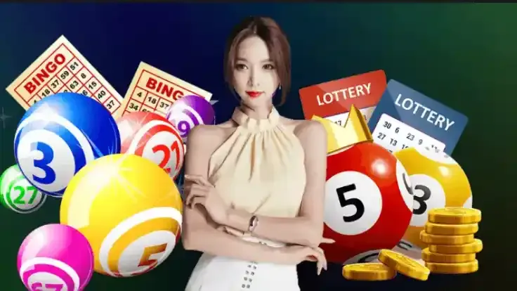 九游体育极速飞艇游戏怎么玩？