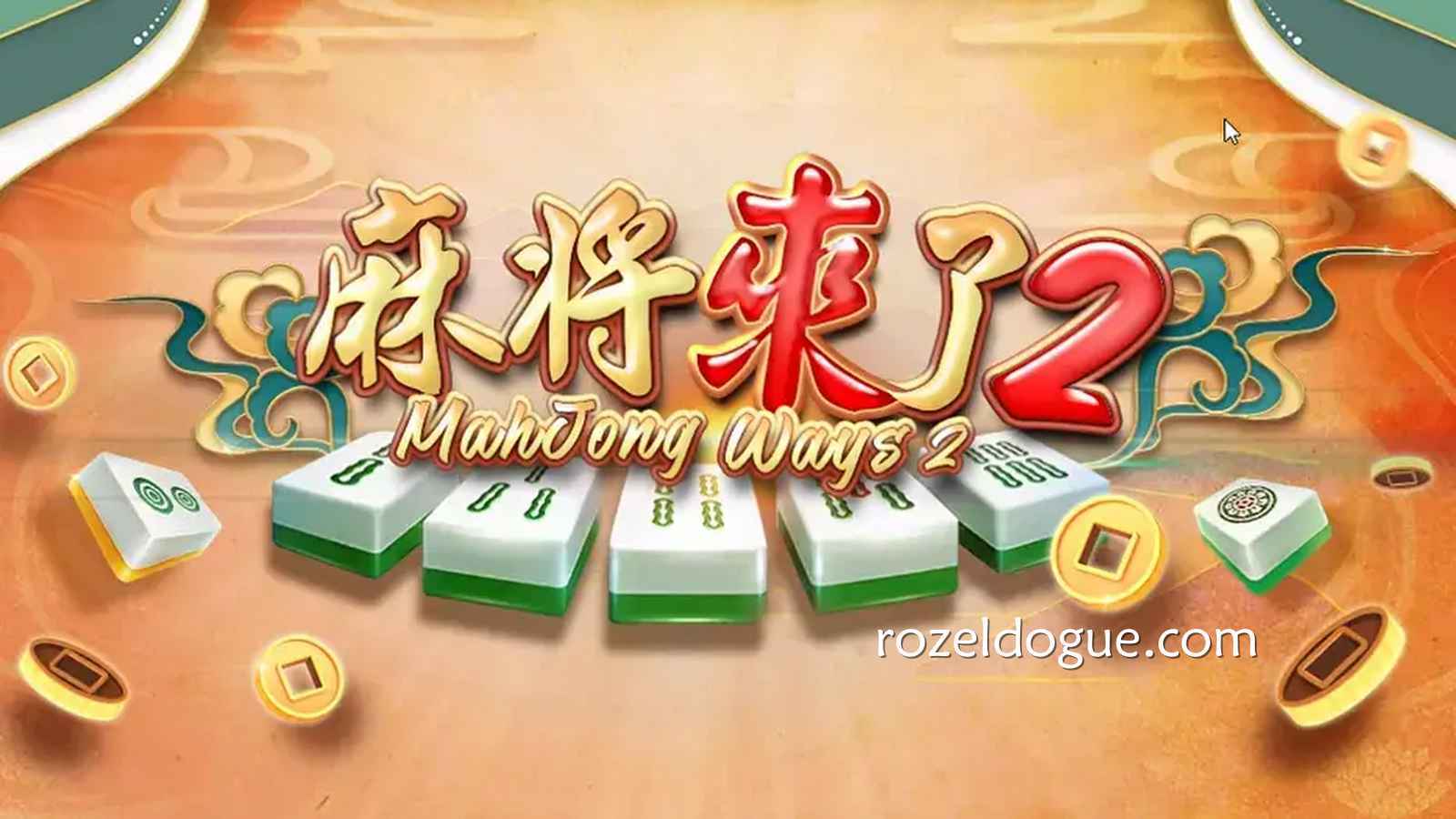 九游体育电子场馆的五大必玩电子老虎机机台推荐，你玩过哪些？