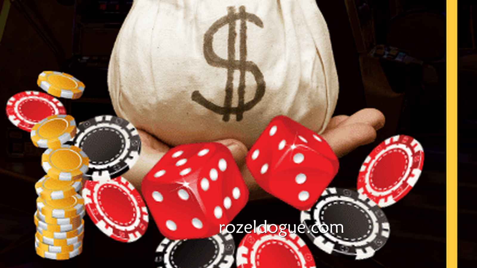 娱乐城出金困难？无法出金？九游体育总结出金流程