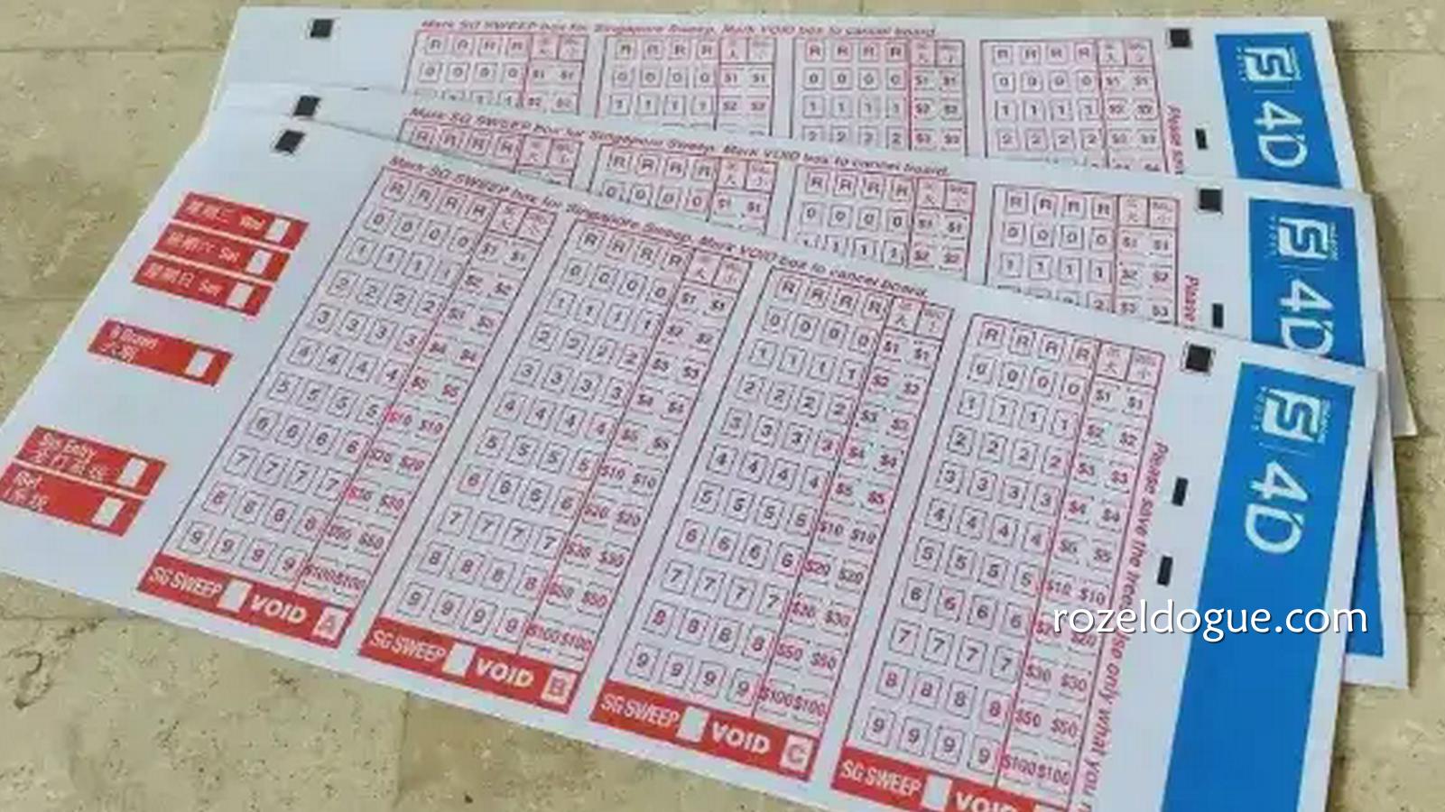 新加坡万字游戏投注选项 | 九游体育