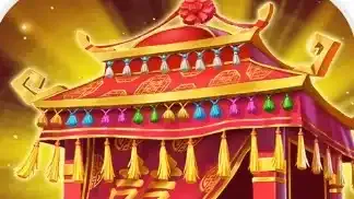 九游体育龙凤呈祥好运到，一起奖励高爆分