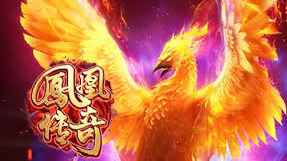 凤凰传奇老虎机游戏-九游体育