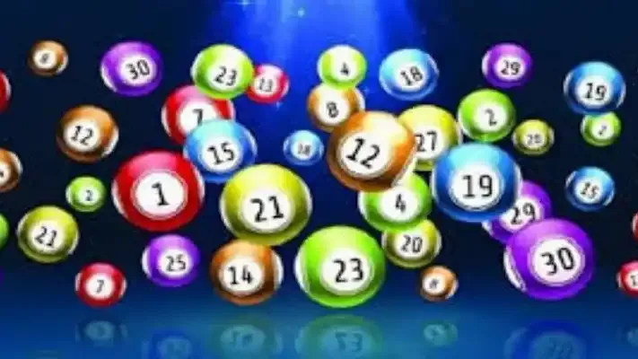 九游体育极速3D游戏，给你源源不断的期待和乐趣