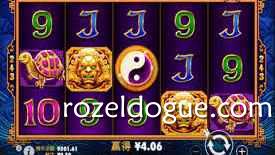 5雄狮游戏投注符号|九游体育