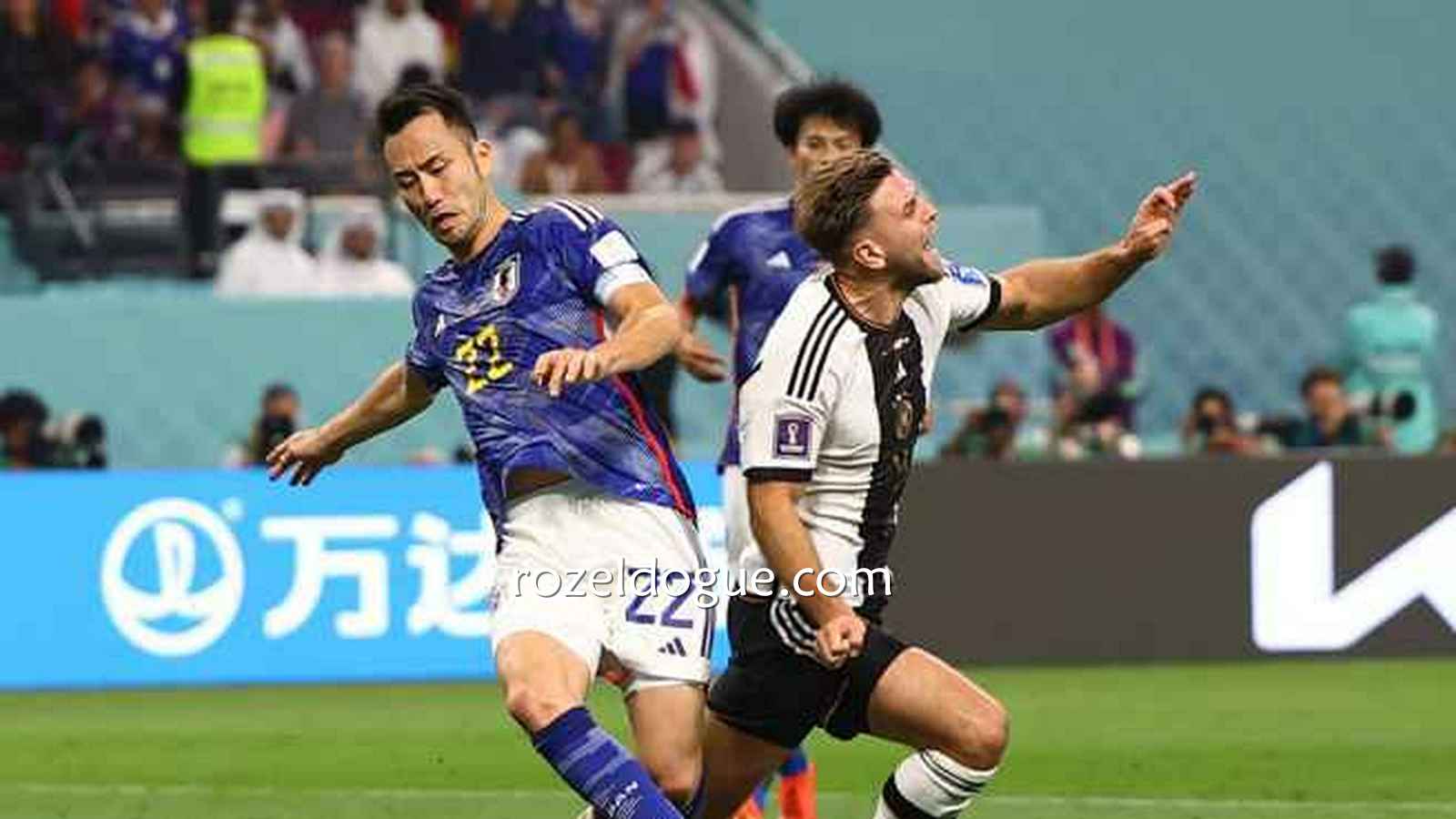 九游体育分享足球场中投注全攻略,比赛进行时也能下注
