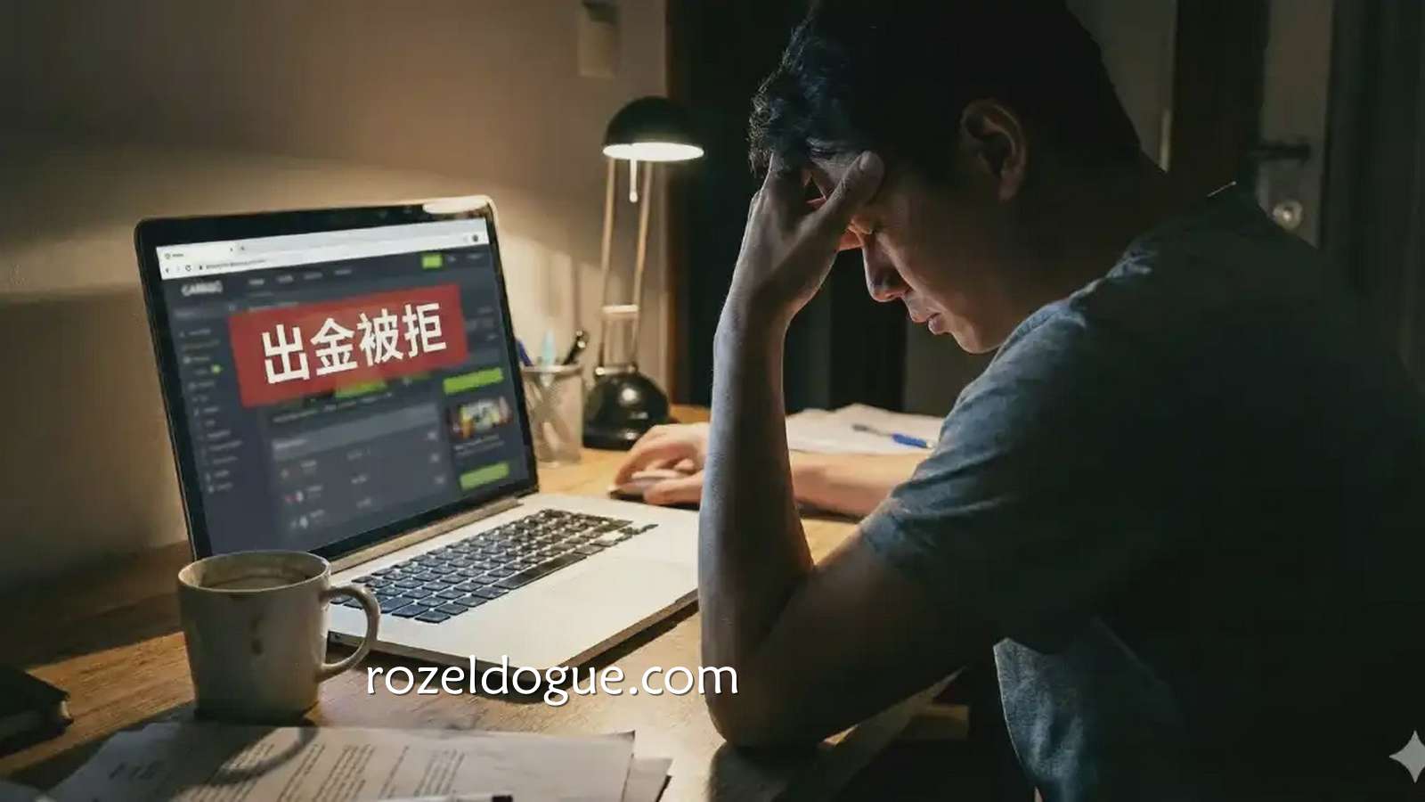 娱乐城无法出金怎么办｜九游体育