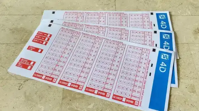 九游体育新加坡万字游戏，门槛不高，策略却很多