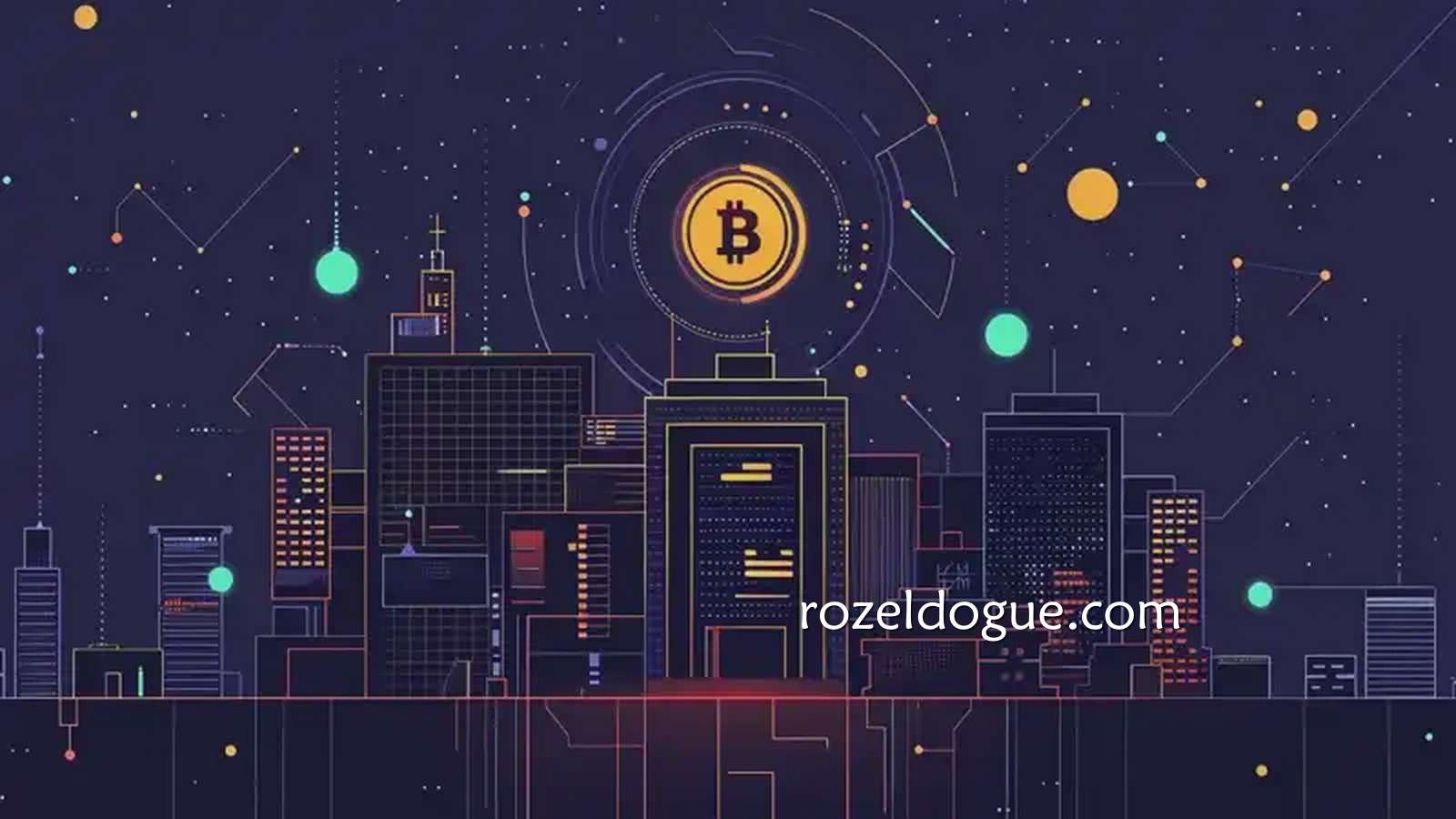 九游体育娱乐城接入USDT出入金渠道