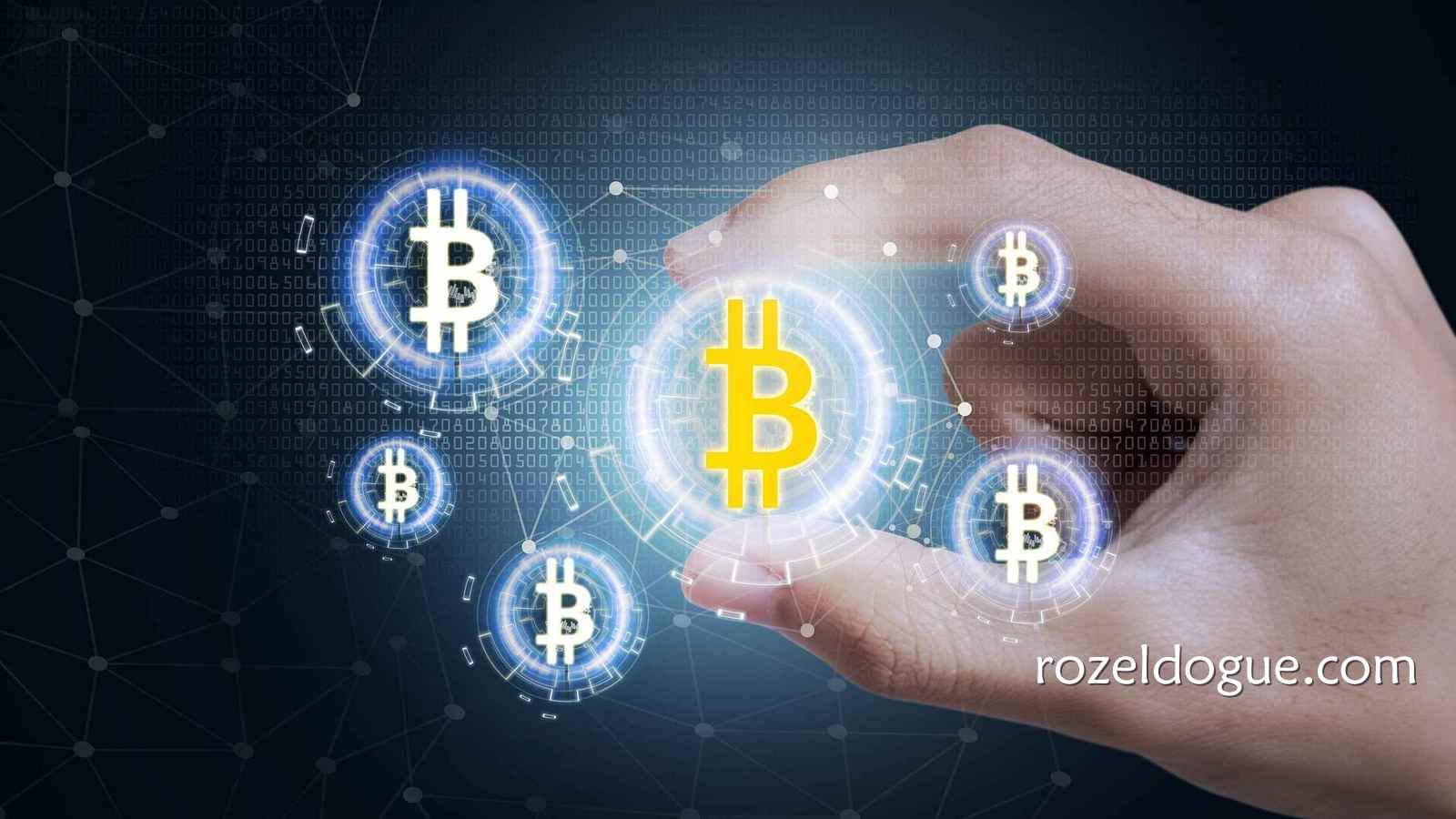 九游体育现金版平台与币商游戏平台有什么区别?一篇文章快速看懂