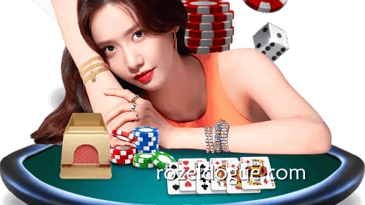 九游体育《极速百家乐》游戏，特适合追求快速游戏体验的玩家