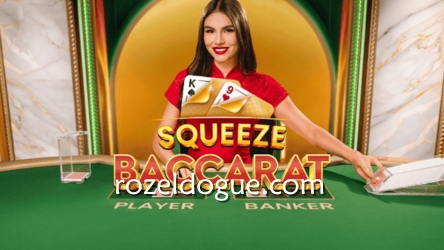 闪电21点游戏美女荷官亲密相伴｜九游体育