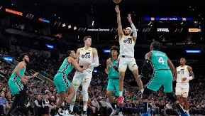 篮球投注-九游体育