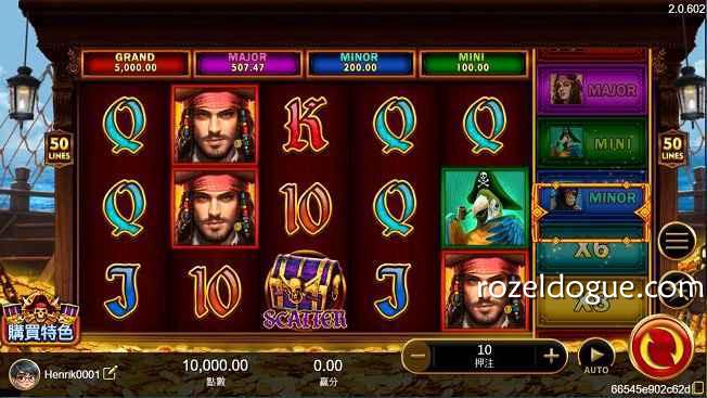 天宫圣女游戏投注界面|九游体育