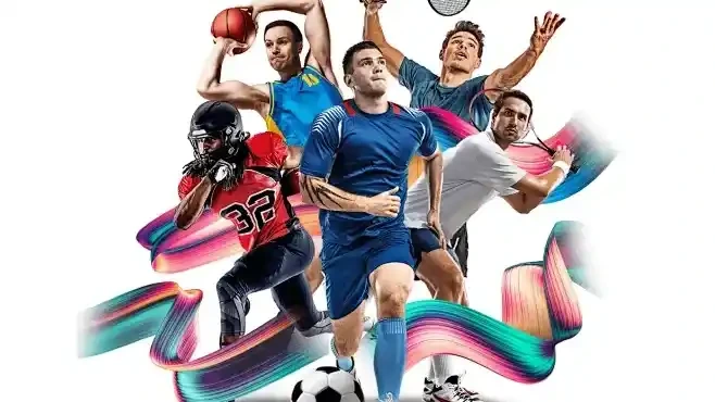 九游体育是安全合规的游戏平台