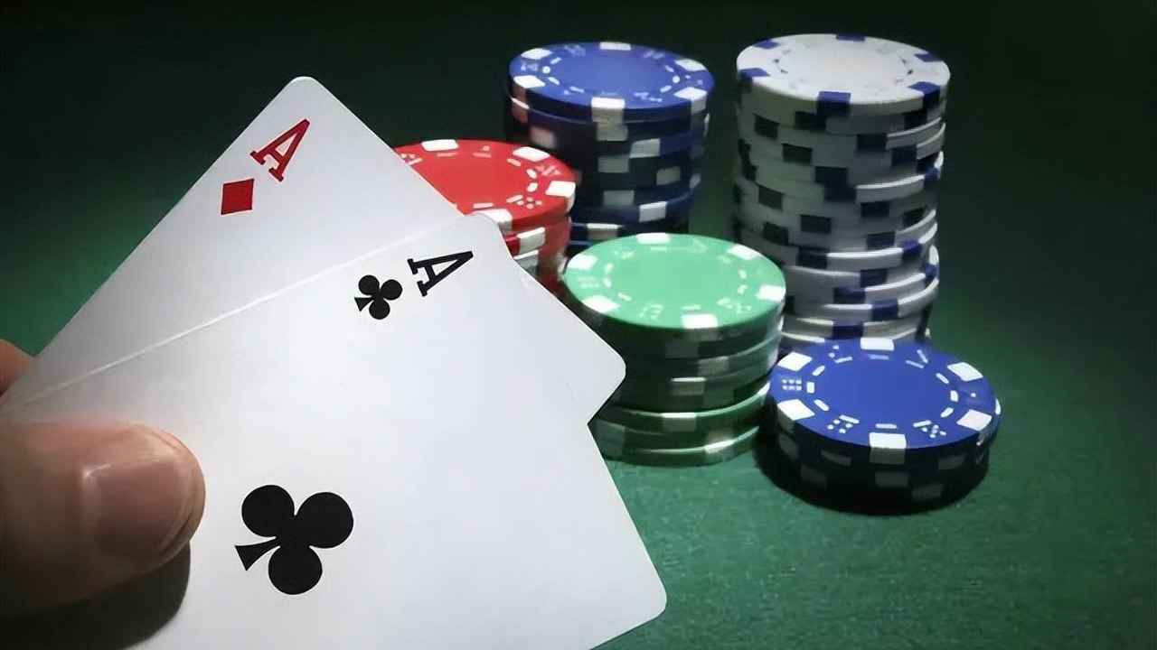 百家乐游戏牌具-九游体育