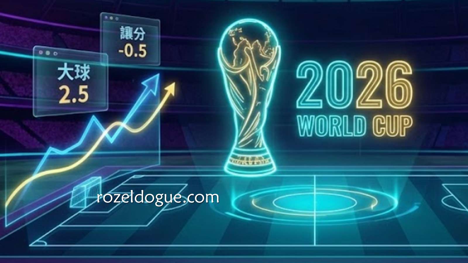 什么样的情况会成为无效投注|九游