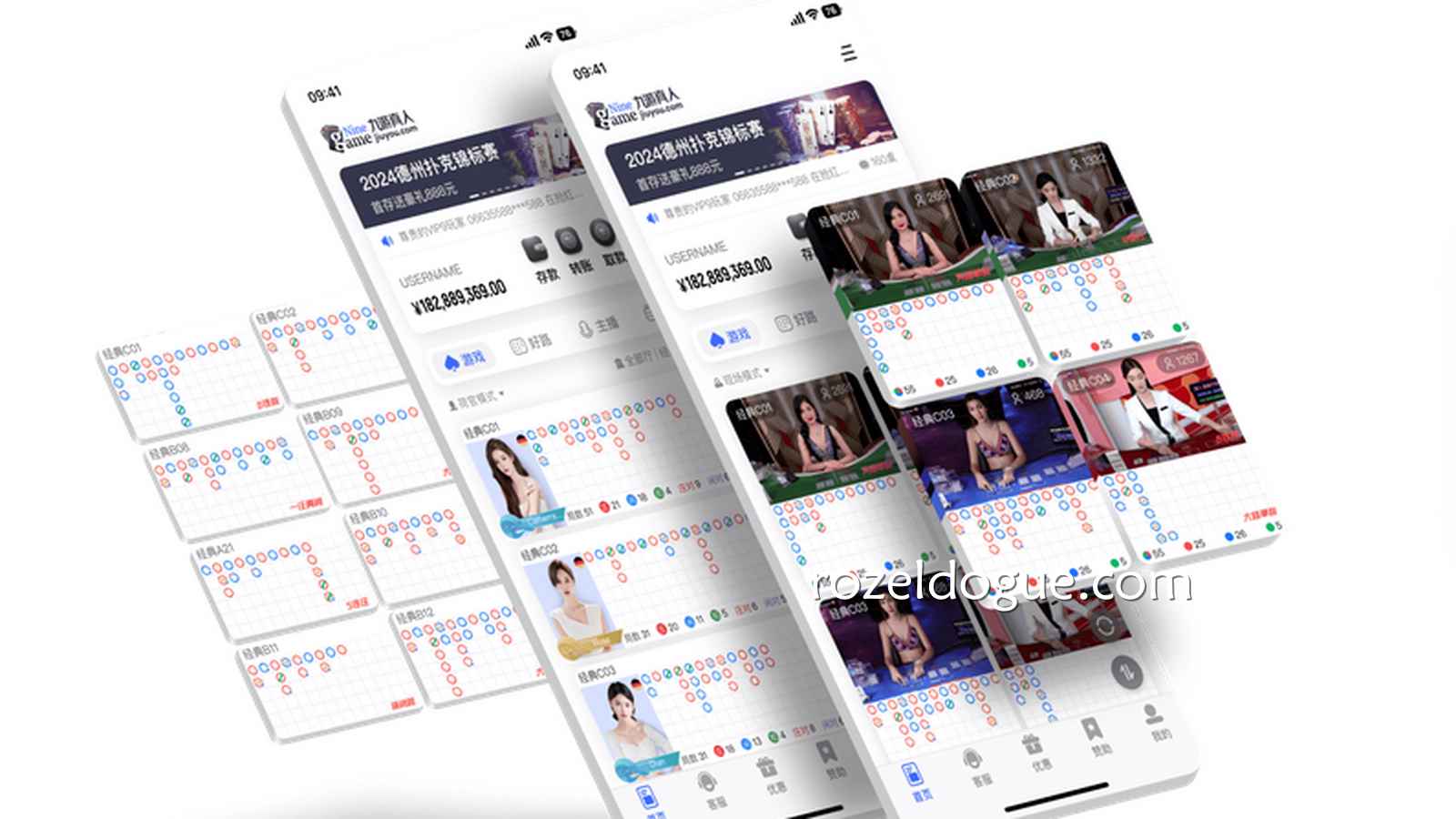 九游体育APP让你身临其境投注娱乐