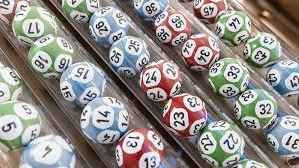 六合彩游戏-九游体育