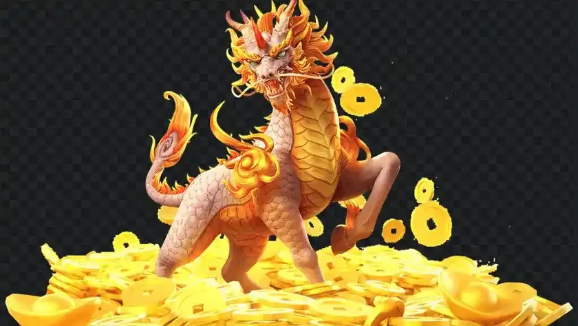 麒麟送宝游戏-九游体育