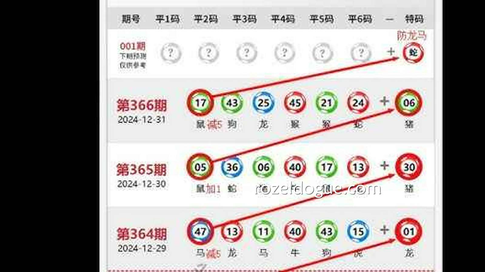 六合彩游戏投注界面｜九游体育