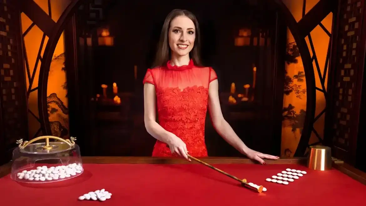 真人荷官在线发牌-九游体育