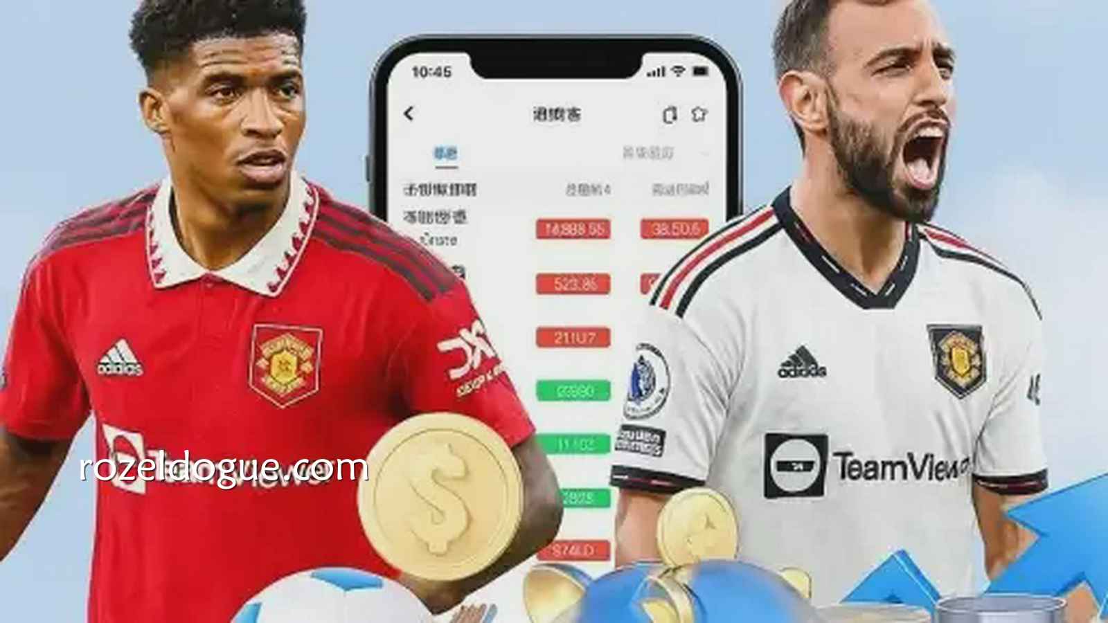 九游平台风控怎么处理？