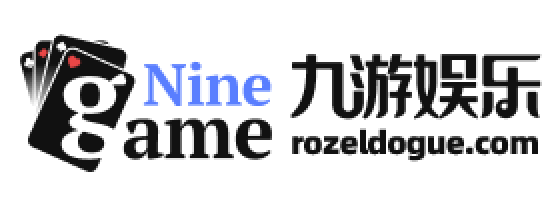 九游体育官方网站LOGO
