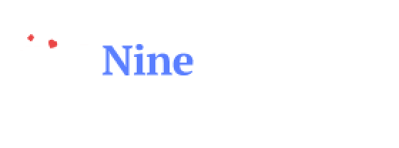 九游体育LOGO