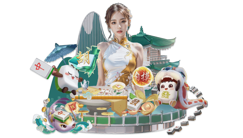 九游体育官方网站