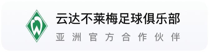 九游体育赞助